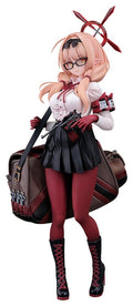 Blue Archive - Chinatsu 1/7 Scale Figur – Bild 1
