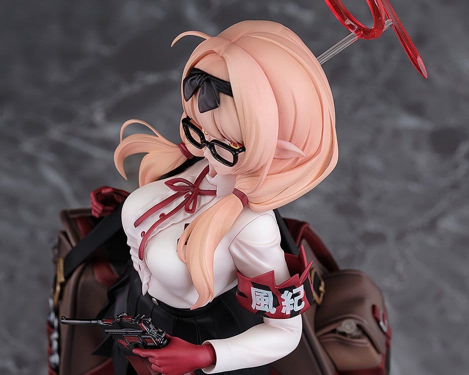 Blue Archive - Chinatsu 1/7 Scale Figur – Bild 10