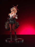Blue Archive - Chinatsu 1/7 Scale Figur – Bild 11