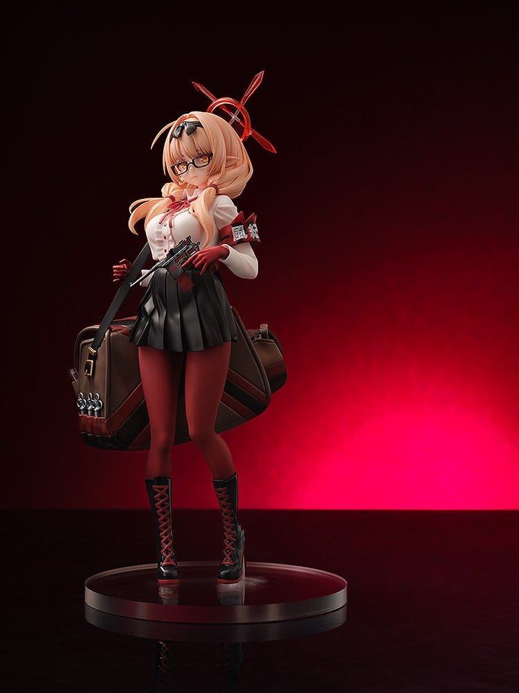 Blue Archive - Chinatsu 1/7 Scale Figur – Bild 11