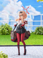 Blue Archive - Chinatsu 1/7 Scale Figur – Bild 2