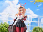Blue Archive - Chinatsu 1/7 Scale Figur – Bild 3