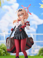 Blue Archive - Chinatsu 1/7 Scale Figur – Bild 4