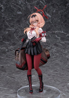 Blue Archive - Chinatsu 1/7 Scale Figur – Bild 5
