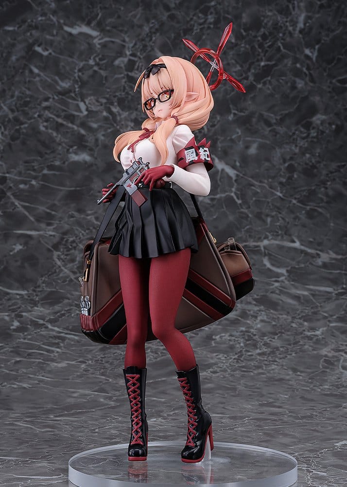 Blue Archive - Chinatsu 1/7 Scale Figur – Bild 6