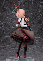Blue Archive - Chinatsu 1/7 Scale Figur – Bild 7