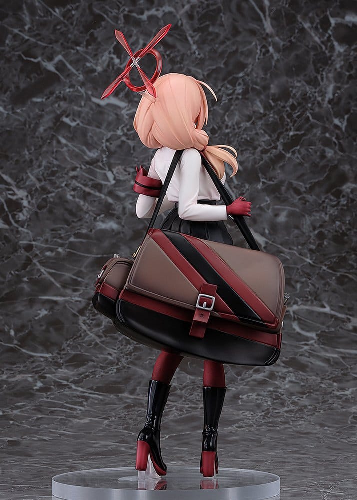 Blue Archive - Chinatsu 1/7 Scale Figur – Bild 7