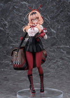 Blue Archive - Chinatsu 1/7 Scale Figur – Bild 8