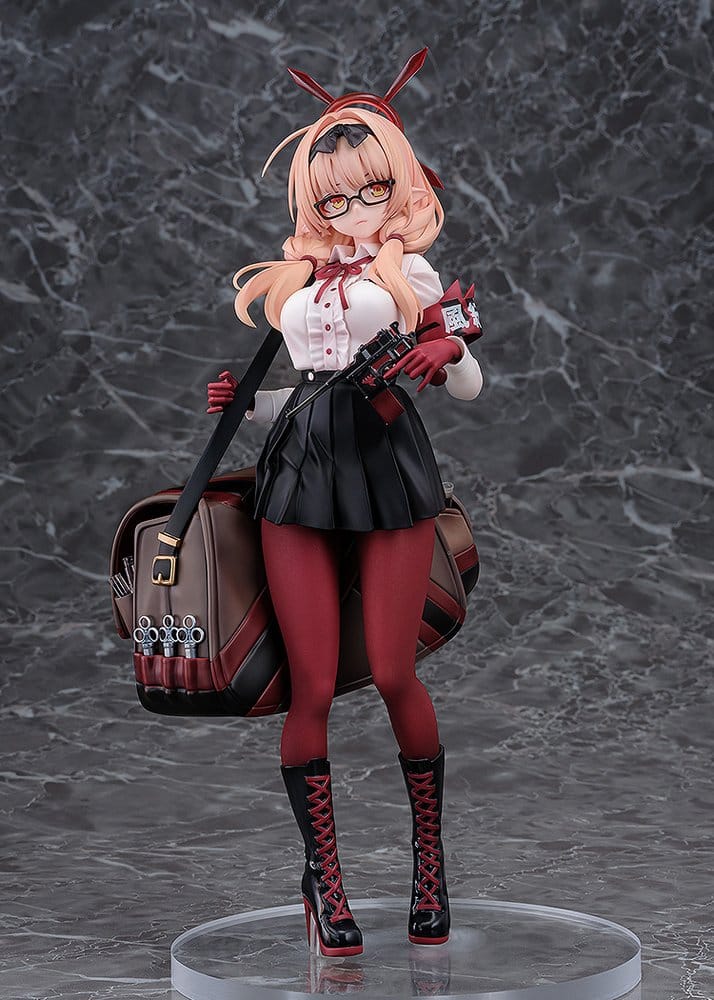 Blue Archive - Chinatsu 1/7 Scale Figur – Bild 8