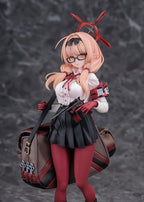Blue Archive - Chinatsu 1/7 Scale Figur – Bild 9