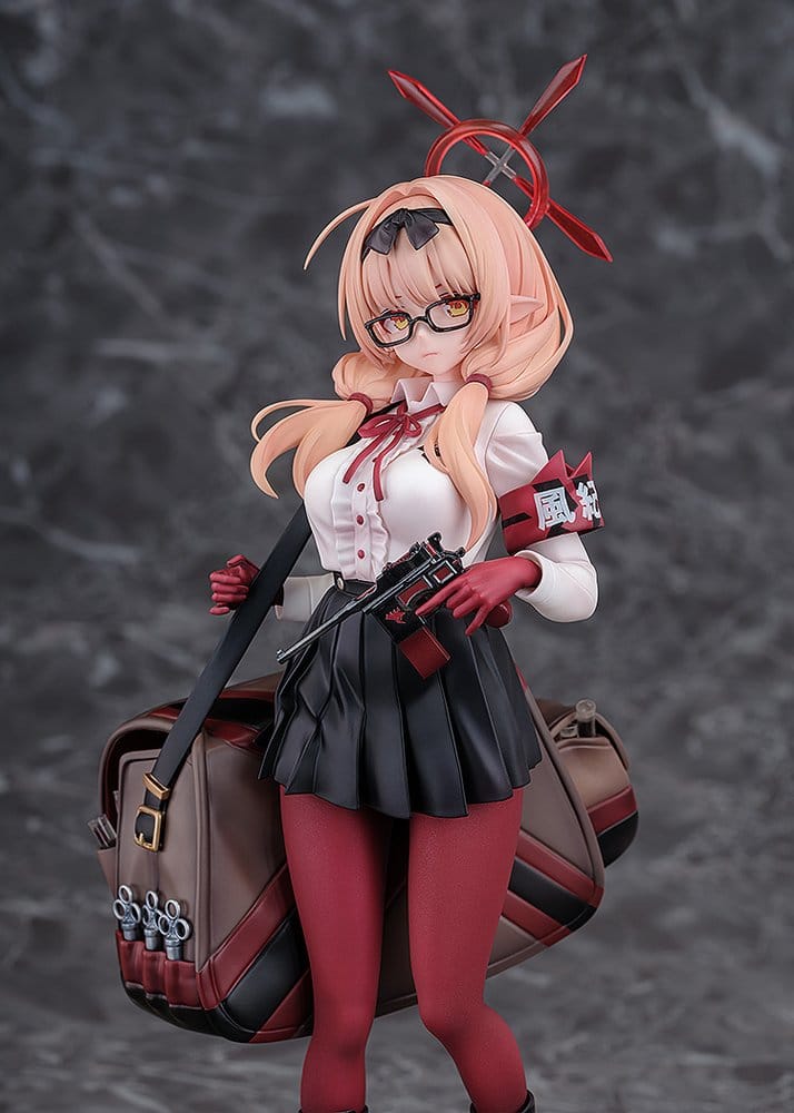 Blue Archive - Chinatsu 1/7 Scale Figur – Bild 9