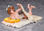 Atelier - Reisalin Stout: Late-Night Alchemist Ver. 1/7 Scale - Ryza x Azur Lane – Bild 7