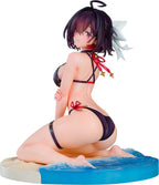 Atelier - Yumia Liessfeldt: Swimsuit Ver. 1/7 Scale - Yumia: The Alchemist of Memories & the Envisioned Land – Bild 1