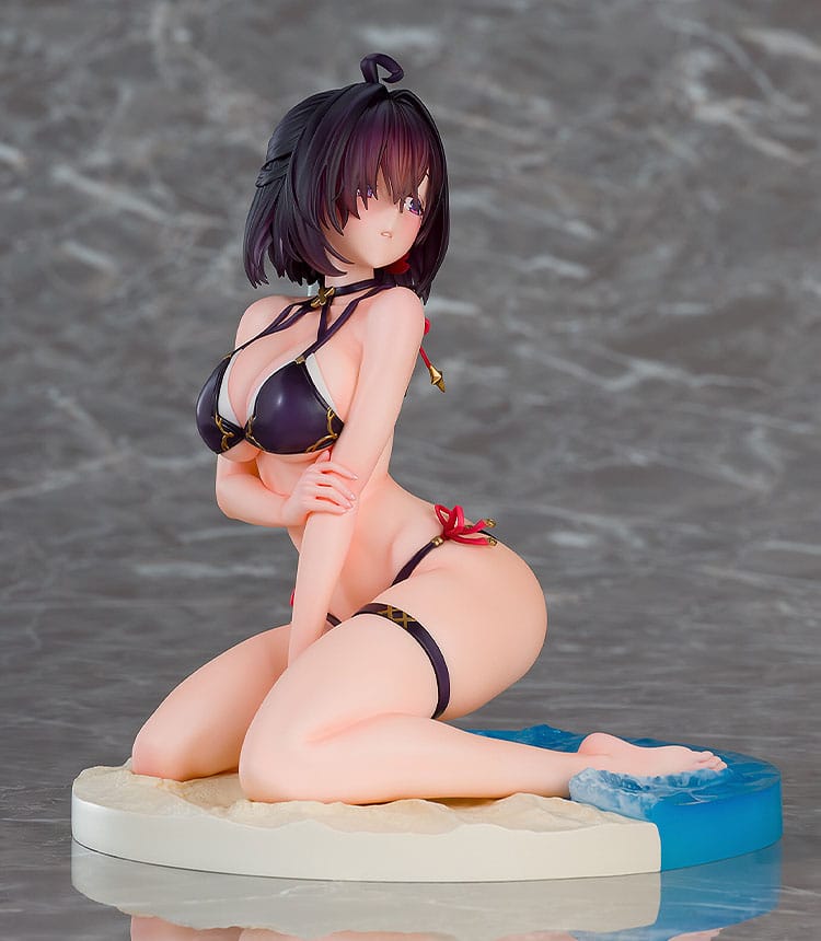Atelier - Yumia Liessfeldt: Swimsuit Ver. 1/7 Scale - Yumia: The Alchemist of Memories & the Envisioned Land – Bild 11