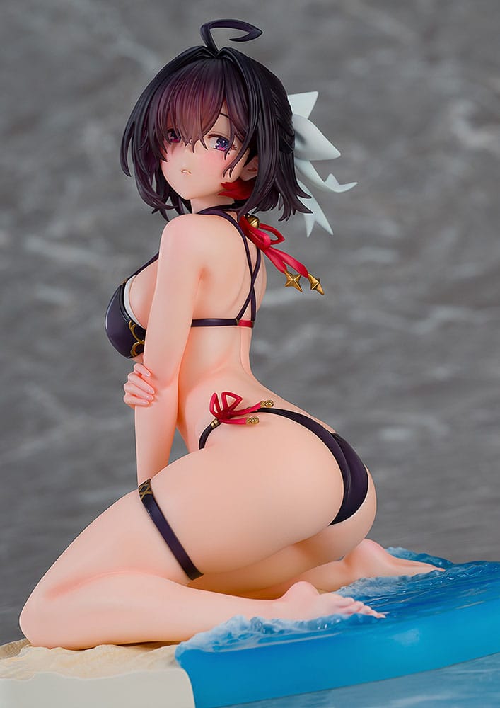 Atelier - Yumia Liessfeldt: Swimsuit Ver. 1/7 Scale - Yumia: The Alchemist of Memories & the Envisioned Land – Bild 12