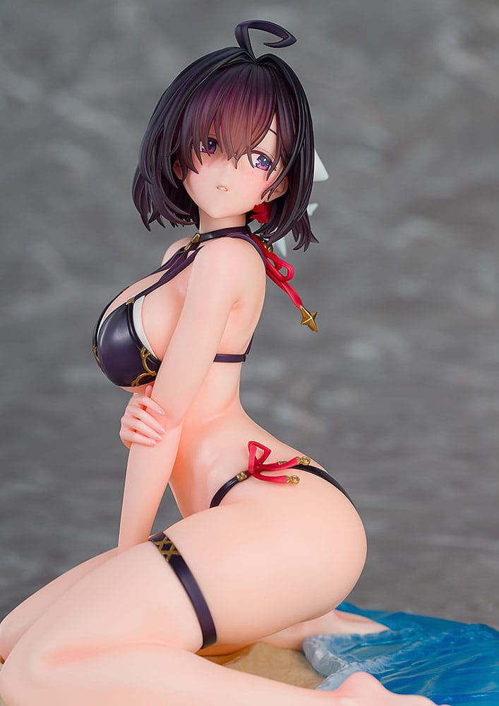 Atelier - Yumia Liessfeldt: Swimsuit Ver. 1/7 Scale - Yumia: The Alchemist of Memories & the Envisioned Land – Bild 13