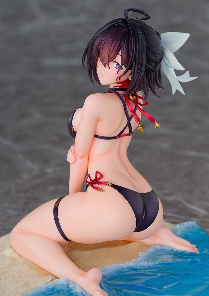 Atelier - Yumia Liessfeldt: Swimsuit Ver. 1/7 Scale - Yumia: The Alchemist of Memories & the Envisioned Land – Bild 14