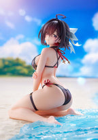Atelier - Yumia Liessfeldt: Swimsuit Ver. 1/7 Scale - Yumia: The Alchemist of Memories & the Envisioned Land – Bild 2