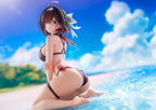 Atelier - Yumia Liessfeldt: Swimsuit Ver. 1/7 Scale - Yumia: The Alchemist of Memories & the Envisioned Land – Bild 6