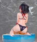 Atelier - Yumia Liessfeldt: Swimsuit Ver. 1/7 Scale - Yumia: The Alchemist of Memories & the Envisioned Land – Bild 8