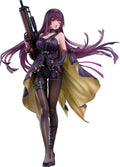 Girls Frontline - Makiatto: Ballroom Interlude Ver. 1/7 Scale Statue – Bild 1