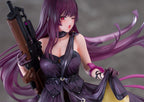 Girls Frontline - Makiatto: Ballroom Interlude Ver. 1/7 Scale Statue – Bild 15