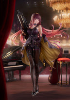 Girls Frontline - Makiatto: Ballroom Interlude Ver. 1/7 Scale Statue – Bild 2