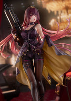 Girls Frontline - Makiatto: Ballroom Interlude Ver. 1/7 Scale Statue – Bild 3