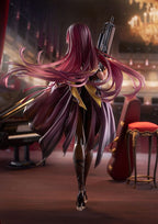 Girls Frontline - Makiatto: Ballroom Interlude Ver. 1/7 Scale Statue – Bild 5