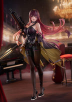 Girls Frontline - Makiatto: Ballroom Interlude Ver. 1/7 Scale Statue – Bild 6