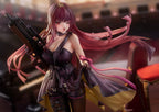 Girls Frontline - Makiatto: Ballroom Interlude Ver. 1/7 Scale Statue – Bild 7