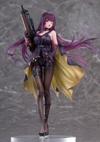 Girls Frontline - Makiatto: Ballroom Interlude Ver. 1/7 Scale Statue – Bild 8