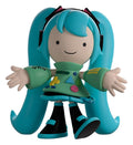 Adventure Time - BMO x Miku - Vinyl – Bild 1