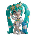 Hatsune Miku - Summer Style Miku - Vinyl – Bild 1