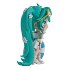 Hatsune Miku - Summer Style Miku - Vinyl – Bild 2