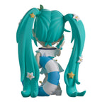 Hatsune Miku - Summer Style Miku - Vinyl – Bild 3