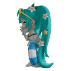Hatsune Miku - Summer Style Miku - Vinyl – Bild 4