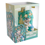 Hatsune Miku - Summer Style Miku - Vinyl – Bild 5