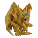 Yu-Gi-Oh - The Winged Dragon of Ra - ! Vinyl – Bild 1