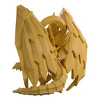 Yu-Gi-Oh - The Winged Dragon of Ra - ! Vinyl – Bild 2