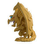 Yu-Gi-Oh - The Winged Dragon of Ra - ! Vinyl – Bild 5