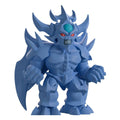 Yu-Gi-Oh - Obelisk the Tormentor - ! Vinyl – Bild 1