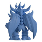 Yu-Gi-Oh - Obelisk the Tormentor - ! Vinyl – Bild 2