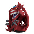 Yu-Gi-Oh - Slifer the Sky Dragon - ! Vinyl – Bild 1