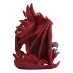 Yu-Gi-Oh - Slifer the Sky Dragon - ! Vinyl – Bild 2