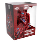 Yu-Gi-Oh - Slifer the Sky Dragon - ! Vinyl – Bild 4