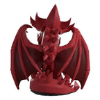 Yu-Gi-Oh - Slifer the Sky Dragon - ! Vinyl – Bild 5
