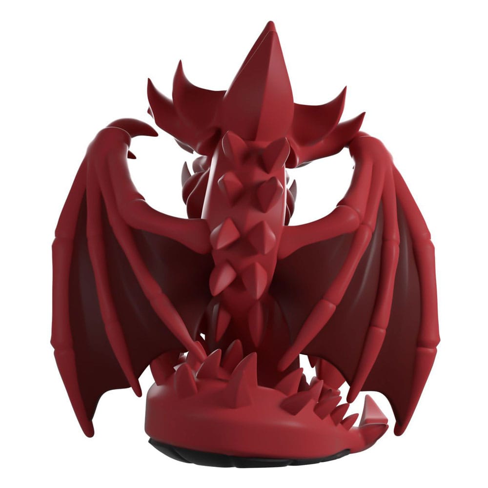 Yu-Gi-Oh - Slifer the Sky Dragon - ! Vinyl – Bild 5