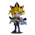 Yu-Gi-Oh - Yami Yugi - ! Vinyl – Bild 1