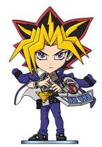 Yu-Gi-Oh - Yami Yugi - ! Vinyl – Bild 2